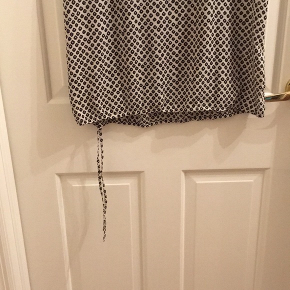 Loft blouse - Picture 4 of 4